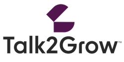 Talk2Grow